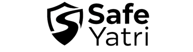 SafeYatri