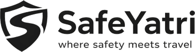 SafeYatri